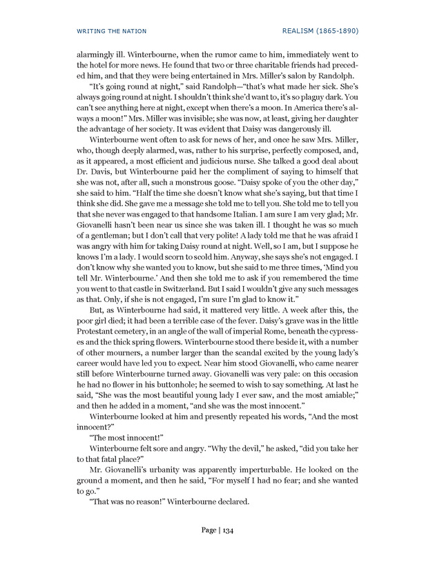 Writing the Nation - Page 134